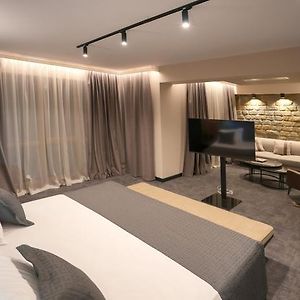 Familien-Zimmer