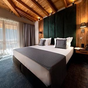 Familien-Suite